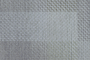 Ковровая плитка Milliken Crafted Series wov 39-152-158 Aqua фото  | FLOORDEALER